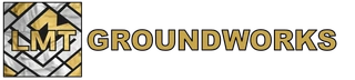 LMT Groundworks